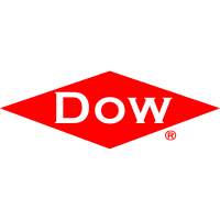 WM and Dow Rollout First Major Residential Plastic Film Recycling Program in the U.S.