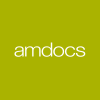 Amdocs Limited Reports Fourth Quarter & Full Year Fiscal 2022 Results