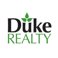 Prologis, L.P. Announces Expiration and Final Results of Exchange Offers and Consent Solicitations for Duke Realty Notes