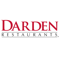 DARDEN RESTAURANTS HELPS FEEDING AMERICA® MEMBER FOOD BANKS IN 10 STATES ADD MOBILE FOOD PANTRIES TO SERVE COMMUNITIES FACING HUNGER