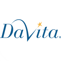 Davita, Inc. Data Breach Alert Issued By Wolf Haldenstein Adler Freeman & Herz LLP