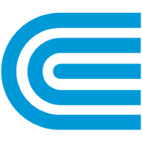 CON EDISON REPORTS 2022 THIRD QUARTER EARNINGS