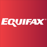 Equifax and MeridianLink Expand Relationship to Support Streamlined Digital Lending Experiences