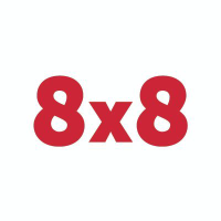 8x8, Inc. Reports Second Quarter Fiscal 2023 Financial Results