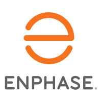 Enphase Energy and Gaslicht.com Expand IQ Microinverter Deployments in the Netherlands