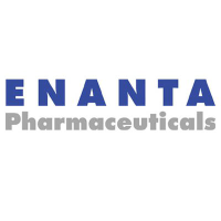 Enanta Pharmaceuticals Announces New Preclinical Data for its Respiratory Virology Programs to be Presented at the 12th International RSV Symposium