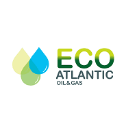 EOG Resources Publishes 2021 Sustainability Report