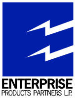 Enterprise Reports Results for Third Quarter 2022