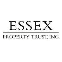 Essex Announces the Planned Retirement of Michael J. Schall as President & CEO and Appointment of Angela L. Kleiman as Successor