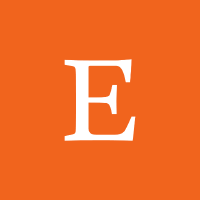 Etsy, Inc. Reports Third Quarter 2022 Results