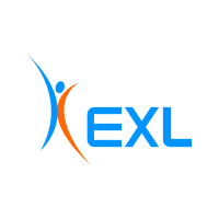 EXL Reports 2022 Third Quarter Results