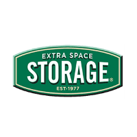 Extra Space Storage Inc. Reports 2022 Third Quarter Results