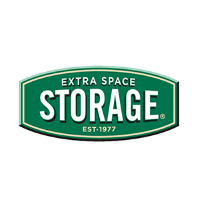 Extra Space Storage Inc. Reports 2022 Third Quarter Results