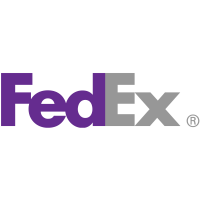 New Global Report Demonstrates FedEx Economic Impact