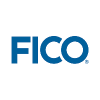 FICO’s “Score A Better Future” Program to Host a Free Homeownership Virtual Event