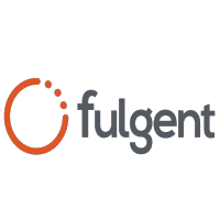 FULGENT GENETICS SHAREHOLDER ALERT BY FORMER LOUISIANA ATTORNEY GENERAL: KAHN SWICK & FOTI, ...