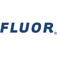 Fluor Awarded Two Contracts for the BASF Zhanjiang Verbund Site Project in China