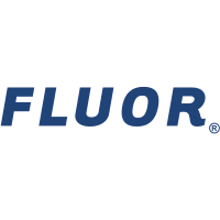 Fluor Reports Third Quarter 2022 Results