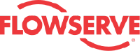 Flowserve Chief Executive Officer Scott Rowe to Present at the 52nd Annual Baird Global Industrial Conference