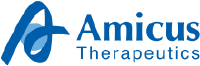 Amicus Therapeutics Announces Third Quarter 2022 Financial Results and Corporate Updates