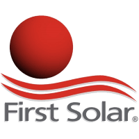 Swift Current Energy, First Solar in Agreement for 2 GW of American Solar Modules