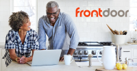 Frontdoor Announces Third-Quarter 2022 Revenue Increased 3% to $484 Million