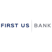 FIRST US BANCSHARES, INC. REPORTS THIRD QUARTER 2022 RESULTS