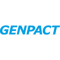 Genpact Reports Third Quarter 2022 Results