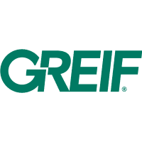 GREIF NAMED TO NEWSWEEK'S LIST OF TOP 100 MOST LOVED WORKPLACES FOR 2022