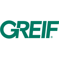 GREIF NAMED TO NEWSWEEK'S LIST OF TOP 100 MOST LOVED WORKPLACES FOR 2022