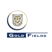 Yamana Gold Reports Third Quarter 2022 Results; Strong Production at Canadian Malartic and ...