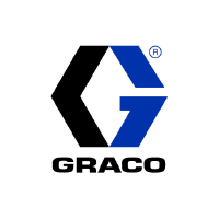 Graco Inc. Unveils New Building in Dayton, Minnesota