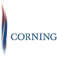 Corning Receives Nearly $104 Million in Additional Funding from BARDA for Planned Domestic ...