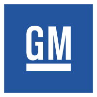 GM plans $491M Indiana plant upgrade to help support EVs