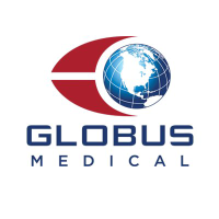 Globus Medical Reports Third Quarter 2022 Results