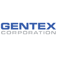 Gentex Reports Third Quarter 2022 Financial Results