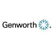 Genworth Mourns the Death of Former Board Member William Bolinder