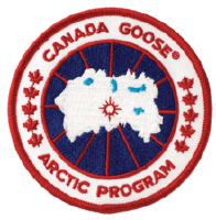 Canada Goose Reports Second Quarter Fiscal 2023 Results