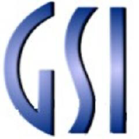 GSI Technology, Inc. Reports Second Quarter Fiscal 2023 Results