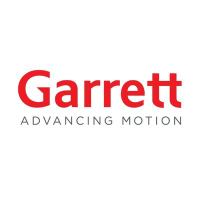 Garrett Motion Reports Third Quarter 2022 Financial Results