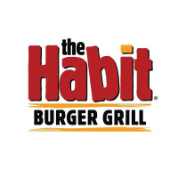 The Habit Burger Grill Continues To Bring Their Signature Flavor To Los Angeles