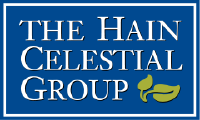 Hain Celestial Reports First Quarter 2023 Financial Results