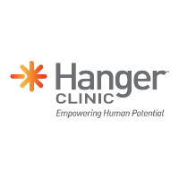 Hanger, Inc. Completes Acquisition by Patient Square Capital