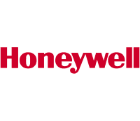 HONEYWELL LAUNCHES FIRST INTEGRATED ASPIRATING SMOKE DETECTION AND INDOOR AIR QUALITY MONITORING SYSTEM