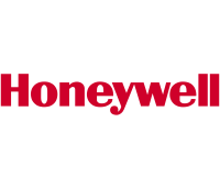 HONEYWELL LAUNCHES ENVIRONMENTAL SUSTAINABILITY INDEX SHOWING SUSTAINABILITY LEADERS' SENTIMENT ON PAST PROGRESS AND FUTURE EXPECTATIONS TOWARDS CORPORATE ENVIRONMENTAL GOALS