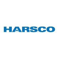 Harsco Corporation Named to Newsweek's List of the Most Loved Workplaces for 2022