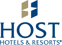 Host Hotels & Resorts Publishes 2022 Corporate Responsibility (CR) Report and Introduces ...