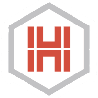 Hub Group, Inc. Reports Third Quarter 2022 Results