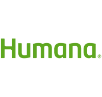 Humana significantly expands Medicare Advantage health plan offerings in 2023 with focus on greater value for members