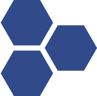 Hexcel Schedules Third Quarter 2022 Earnings Release and Conference Call